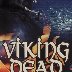 Viking Dead