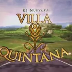 Villa Quintana
