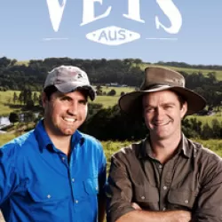 Village Vets Australia