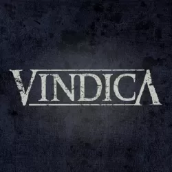 Víndica