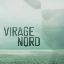 Virage Nord