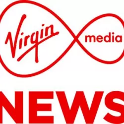 Virgin Media News