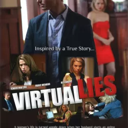 Virtual Lies