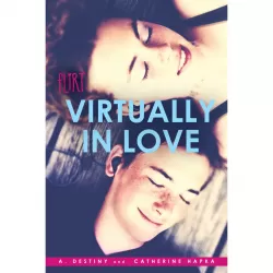 Virtually in Love