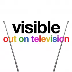 Visible: Out on Television