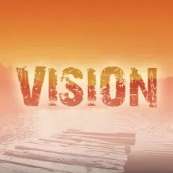 Vision On