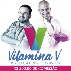 Vitamina V