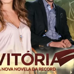 Vitória