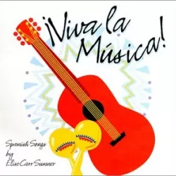 Viva a Música