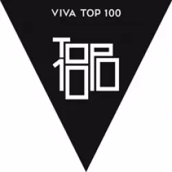 VIVA Top 100