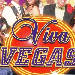 Viva Vegas