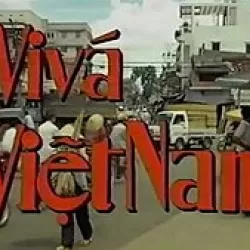 Viva Vietnam: A White Trash Adventure Tour