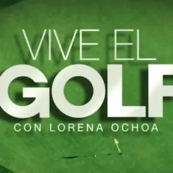 Vive el Golf