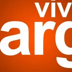 Vivo en Argentina