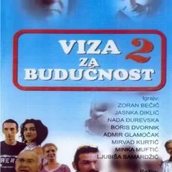 Viza za budućnost