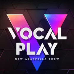 Vocal Play