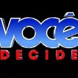 Você Decide