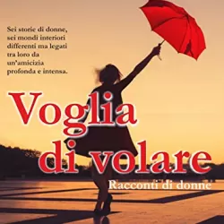 Voglia di Volare