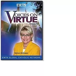Voices On Virtue