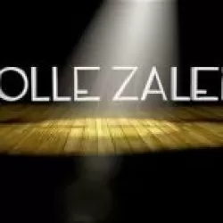 Volle Zalen