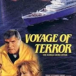 Voyage of Terror: The Achille Lauro Affair