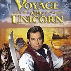 Voyage of the Unicorn