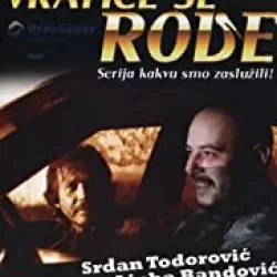 Vratiće se rode