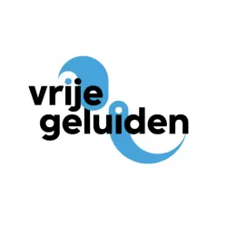 Vrije Geluiden