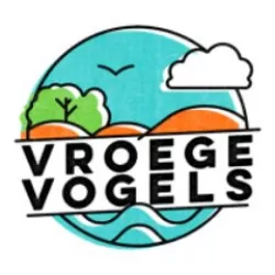 Vroege Vogels