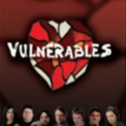 Vulnerables