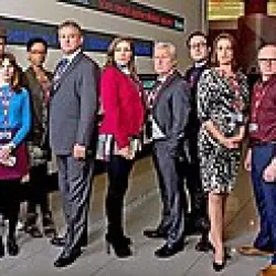 W1A