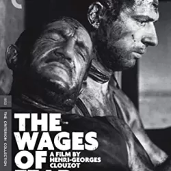 Wages of Fear