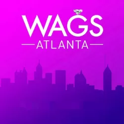 WAGS Atlanta