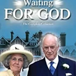 Waiting for God