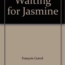 Waiting for Jasmine