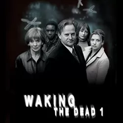 Waking the Dead