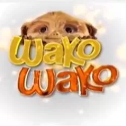 Wako Wako