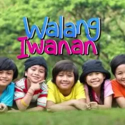 Walang Iwanan