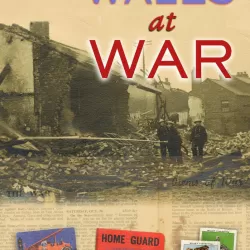 Wales at War