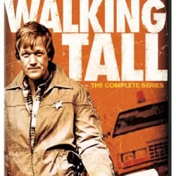 Walking Tall