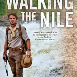 Walking The Nile