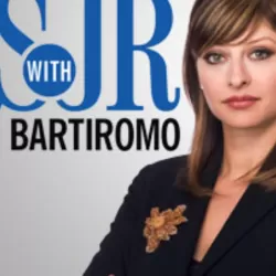 Wall Street Journal Report With Maria Bartiromo