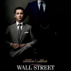 Wall Street: Money Never Sleeps: Review