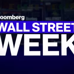 Wall Street Week