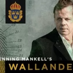 Wallander (Sweden)