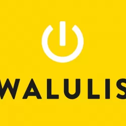 Walulis