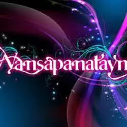 Wansapanataym