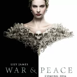 War and Peace: Part IV