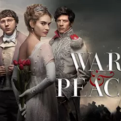 War & Peace