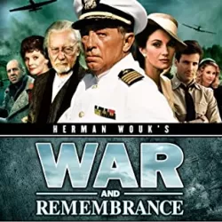 War and Remembrance